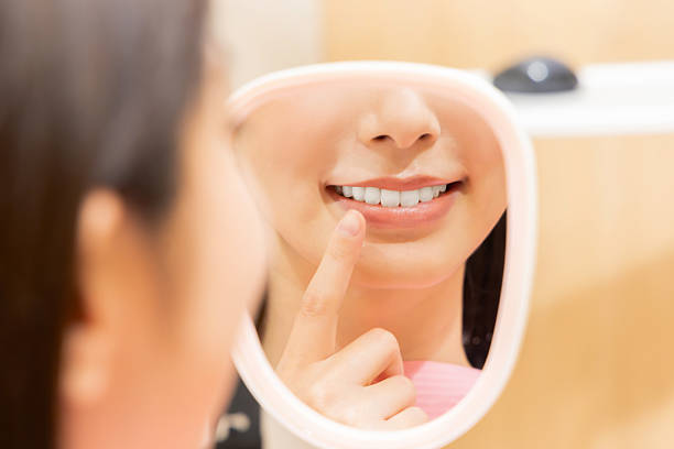 Affordable Dental Implants solutions in Gregory, TX