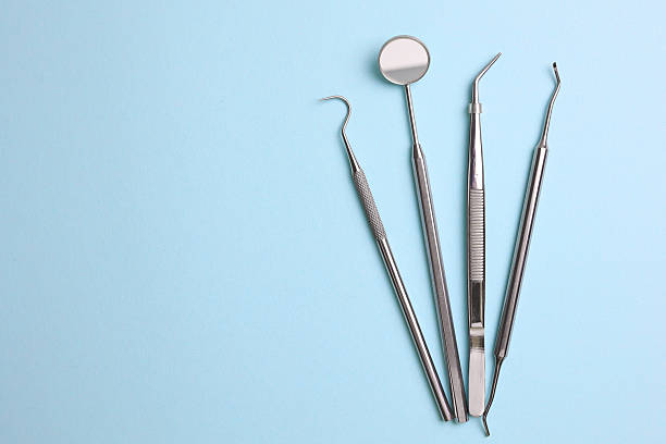 Top rated local Dental specialists in Gregory, TX